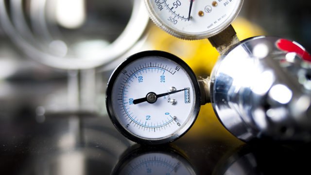 COVID-19: Oxygen demand in Lagos spikes to 400 cylinders daily – Sanwo-Olu