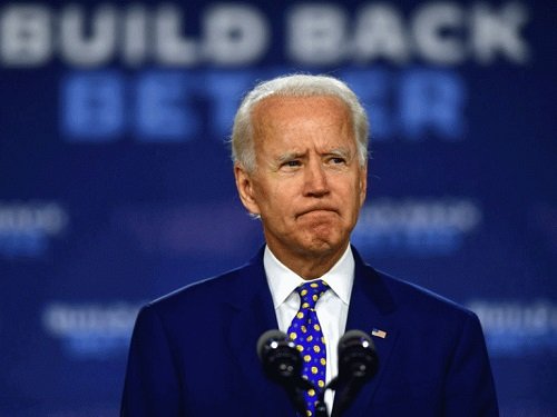 Biden to announce approval of $900 million in U.S. EV charging funding