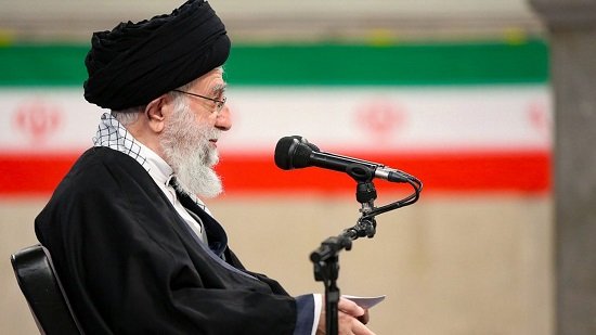 Israel Threatens Iran’s Supreme Leader as Middle East Crisis Escalates