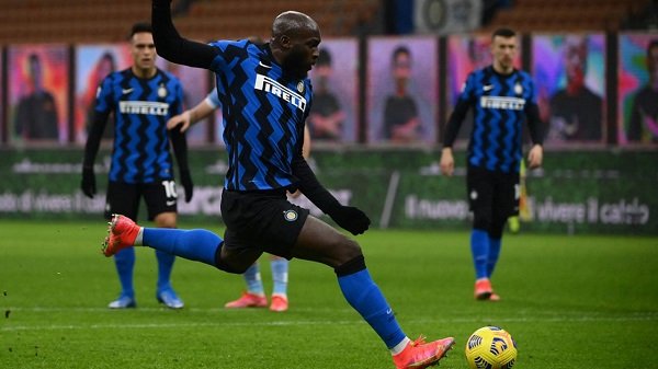 Lukaku’s late Champions League final miss leaves Inter Milan forever asking ‘What if?