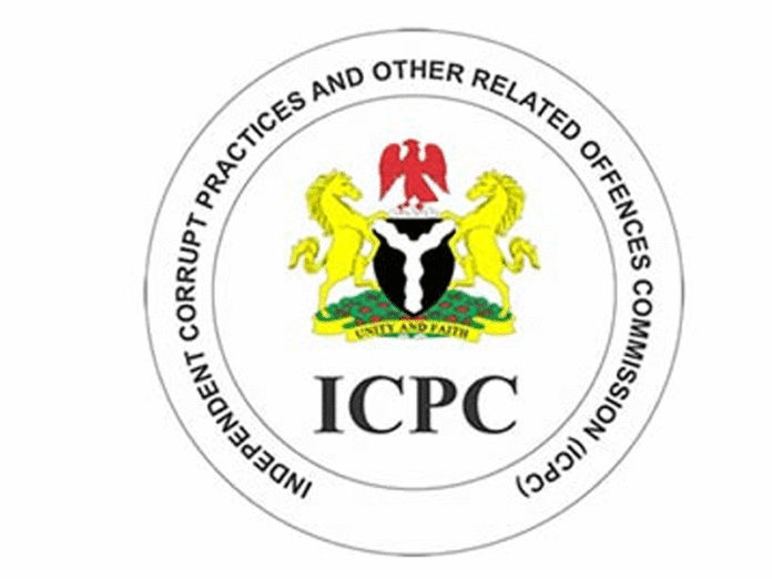 FEC approves N1.4b for power sector as Buhari swears in NPC, ICPC commissioners