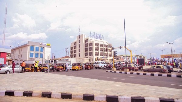 We aren’t part of PMS alleged atrocities in Oyo – NURTW