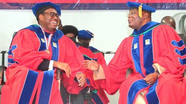 ‘Why North should produce Buhari’s successor’