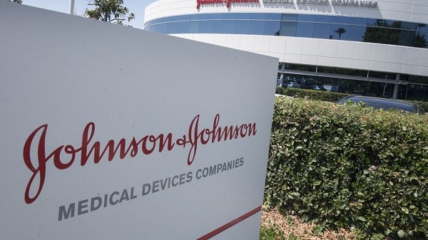 J&J’s HIV vaccine fails in sub-Saharan Africa trial