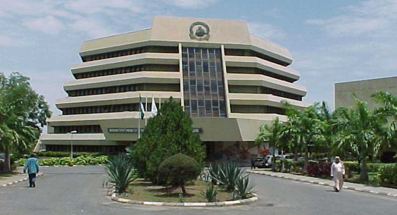 TETFUND spent N3.3bn on 762 beneficiaries in Gombe -Official