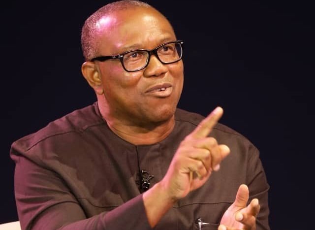 The acute and chronic Obi-session in Nigeria