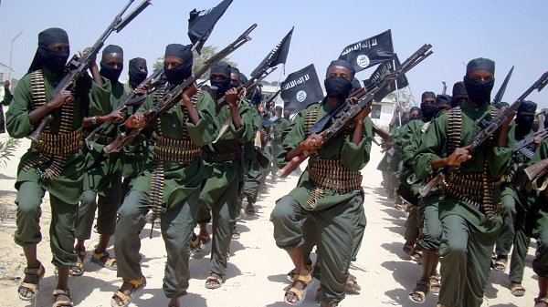 Al-Shabaab attacks AU base in Somalia, casualties reported
