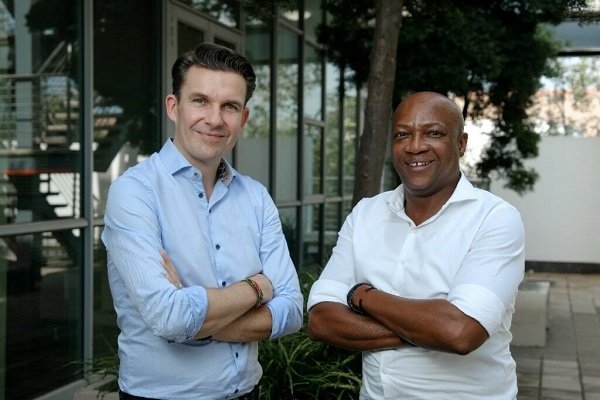 Talk360 raises $4 million seed round to expand its calling business and build African payment platform