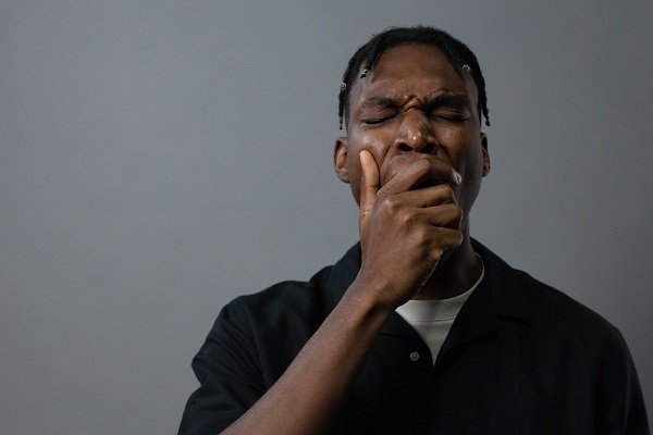 5 Things Your Yawns Might be Telling You