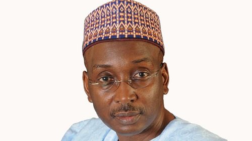 How SAP worsens education sector woes, by APC chieftain