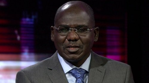 APC will win 2023 elections with youths’ support – Buratai