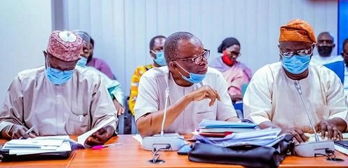 ASUU Strike: How FG, ASUU, NIC got it wrong