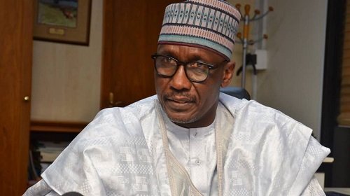 NNPC Ends Crude Swap Contracts with Foreign Refiners