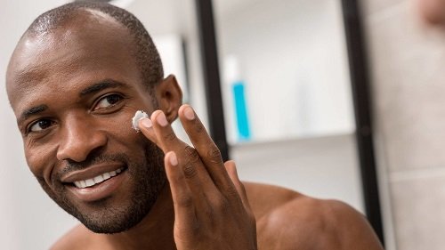 MEN’S GROOMING HACKS EVERY MAN NEEDS