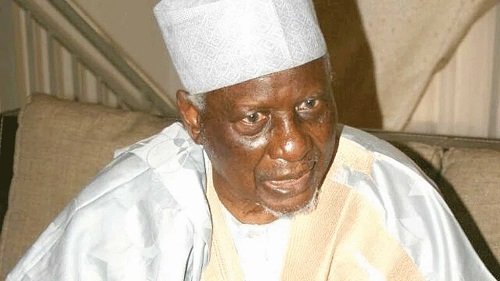 Regional govt can’t help Nigeria anymore — Yakassai; Ohanaeze, Afenifere, PANDEF disagree