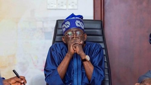2023: Why Tinubu is always in the news – APC chieftain, Oyalowo