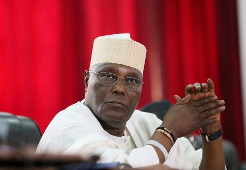 Why Nigerian Politicians Defect: The Real Cost to Democracy, Governance, and Voter Trust