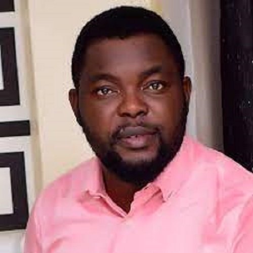 Nigeria’s problems beyond 70-year-old president – Imulomen, Accord presidential candidate