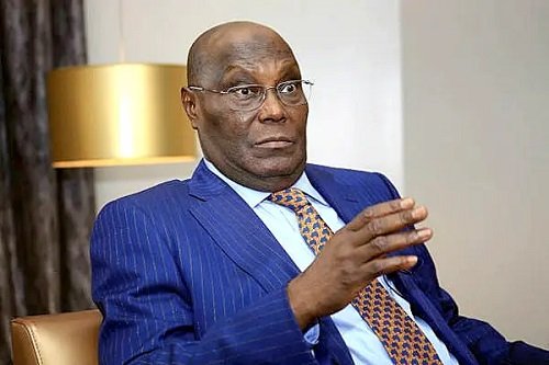 Atiku: I’ll Make Appointments on Merit, Federal Character, If Elected