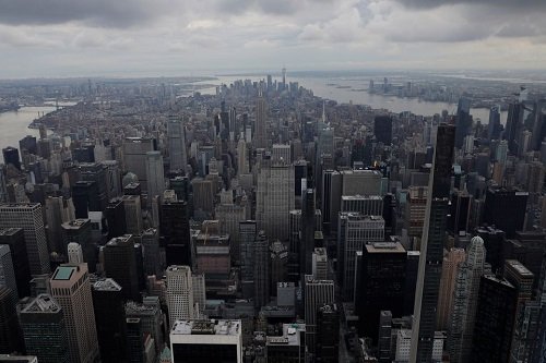 U.S. banks to pounce on fintech deals as valuations plunge