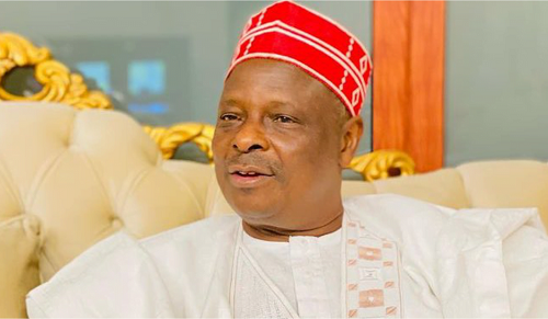 2023: ‘I was interested’ – Kwankwaso breaks silence on working with Peter ObiNigeria will never be same