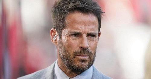 EPL: Arsenal not missing Jesus – Redknapp