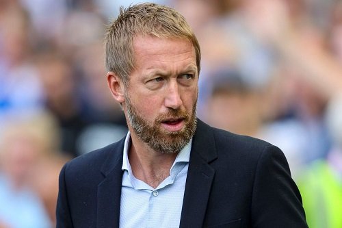 FA Cup: Why Chelsea lost 4-0 to Man City – Potter