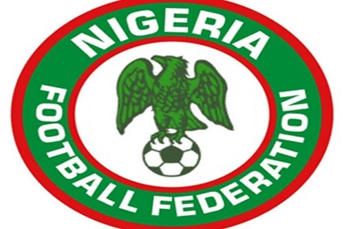NFF unveils 2023 Federation Cup fixtures
