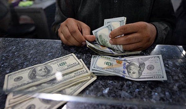Stockbrokers lament effect of prolonged FX crisis on capital inflow