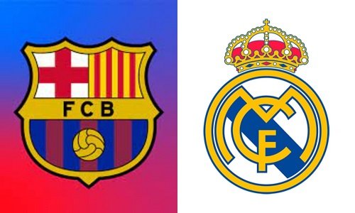 18-year-old star has decided to join Real Madrid despite Barcelona interest - Reports