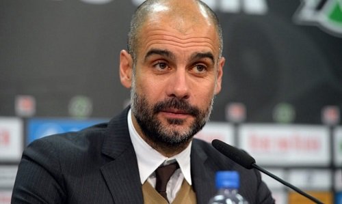 Champions League: How Man City can defeat Inter Milan in final – Guardiola