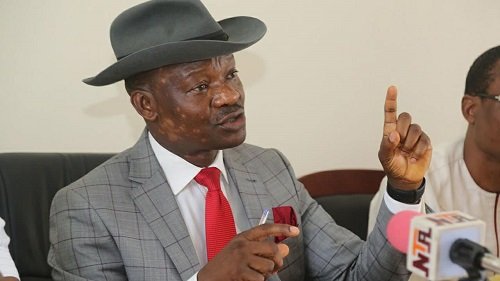2023: Obi, Kwankwaso not threat to Atiku – PDP’s Aniagwu