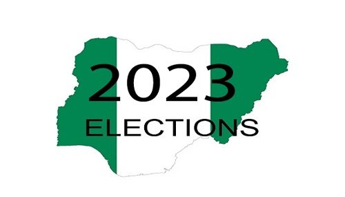 2023 polls: Why some candidates avoid debates – Group