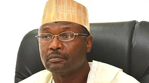 As INEC Defends Tinubu’s Election in Court Today…