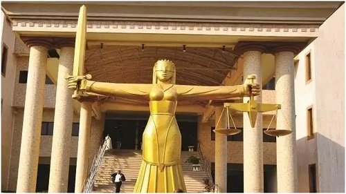 Naira scarcity: Three Northern States take Buhari govt to Supreme Court