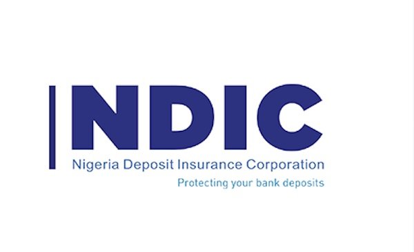 NDIC Reiterates Commitment to Protecting Mfbs Customers