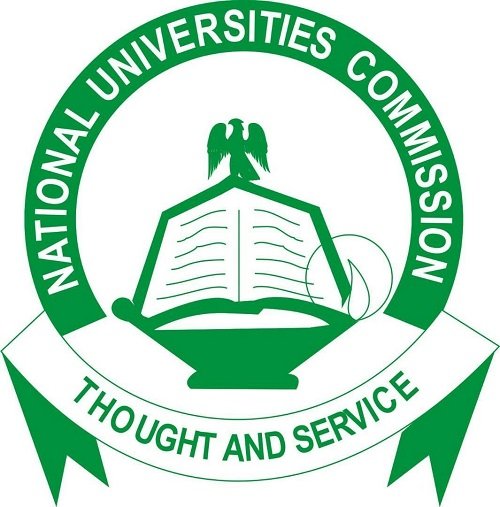 NUC approves new university for Kano