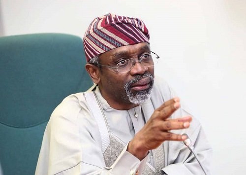 Landmark of Gbajabiamila’s Speakership of 9th House