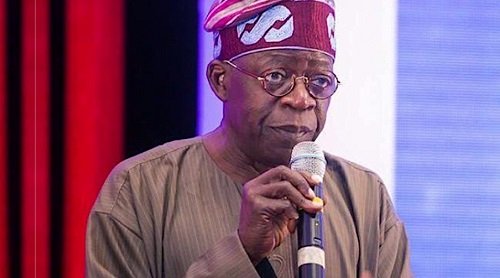 Tinubu, APC leaders meet lawmakers-elect in Aso Rock amid calls for Adamu’s resignation