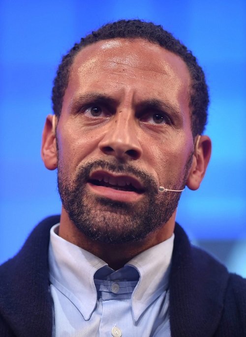 Champions League: Look at new pastures – Rio Ferdinand tells Harry Kane to leave Tottenham