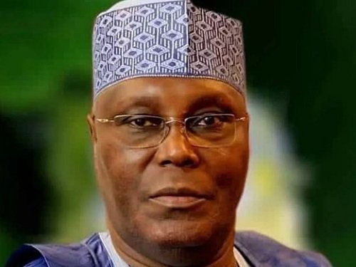 ‘Retire from politics’ – Ohanaeze tells Atiku, hails G-5 for sinking his life-long ambition