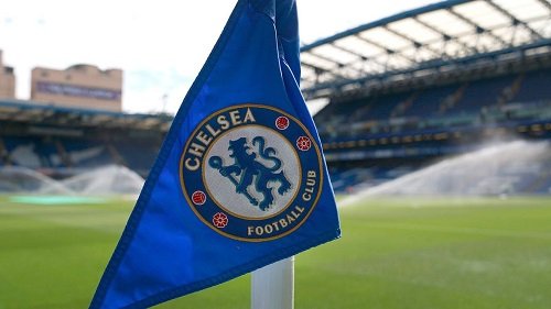 Transfer: He’s really strong, perfect – Parlour tells Chelsea who to sign as Fernandez’s partner