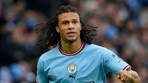 EPL: Arsenal’s remaining games are difficult – Ake