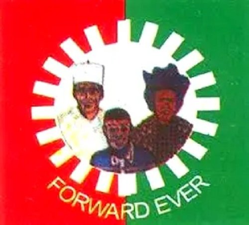 House of Assembly candidate dumps Labour Party in Edo