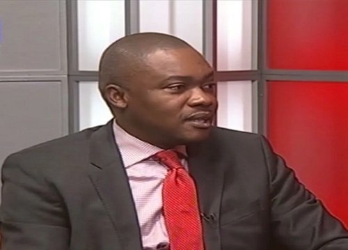 Buhari’s suspension of fuel subsidy removal not surprising – Former TUC president, Esele