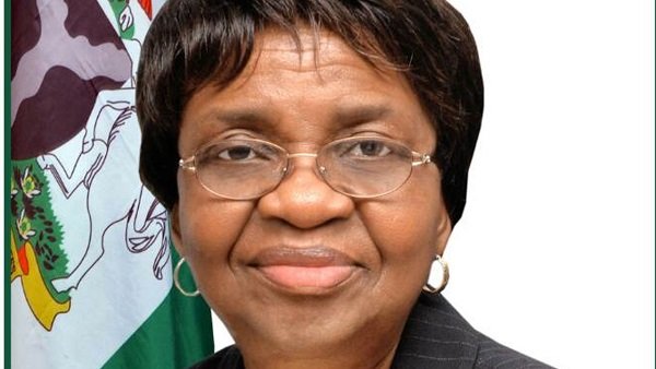 NAFDAC begins probe on safety of Indomie noodles today, says DG
