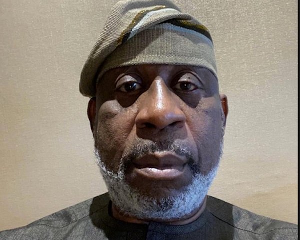Alake: Tinubu’ll Push for DFI With World Leaders in France