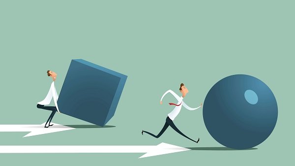 <strong>Leadership Ethos and Workplace Efficiency</strong>