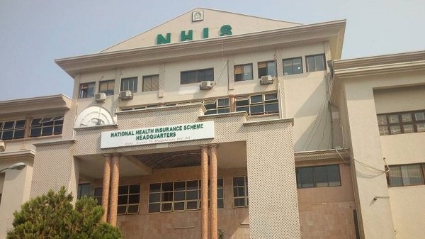 NHIA pledges to ensure that all Nigerians have access to affordable, good quality health care