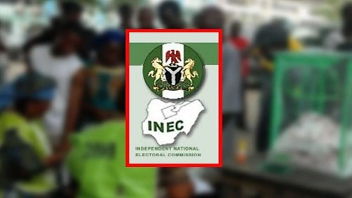 Only presidential election results refuse to upload – INEC presiding officers tell court